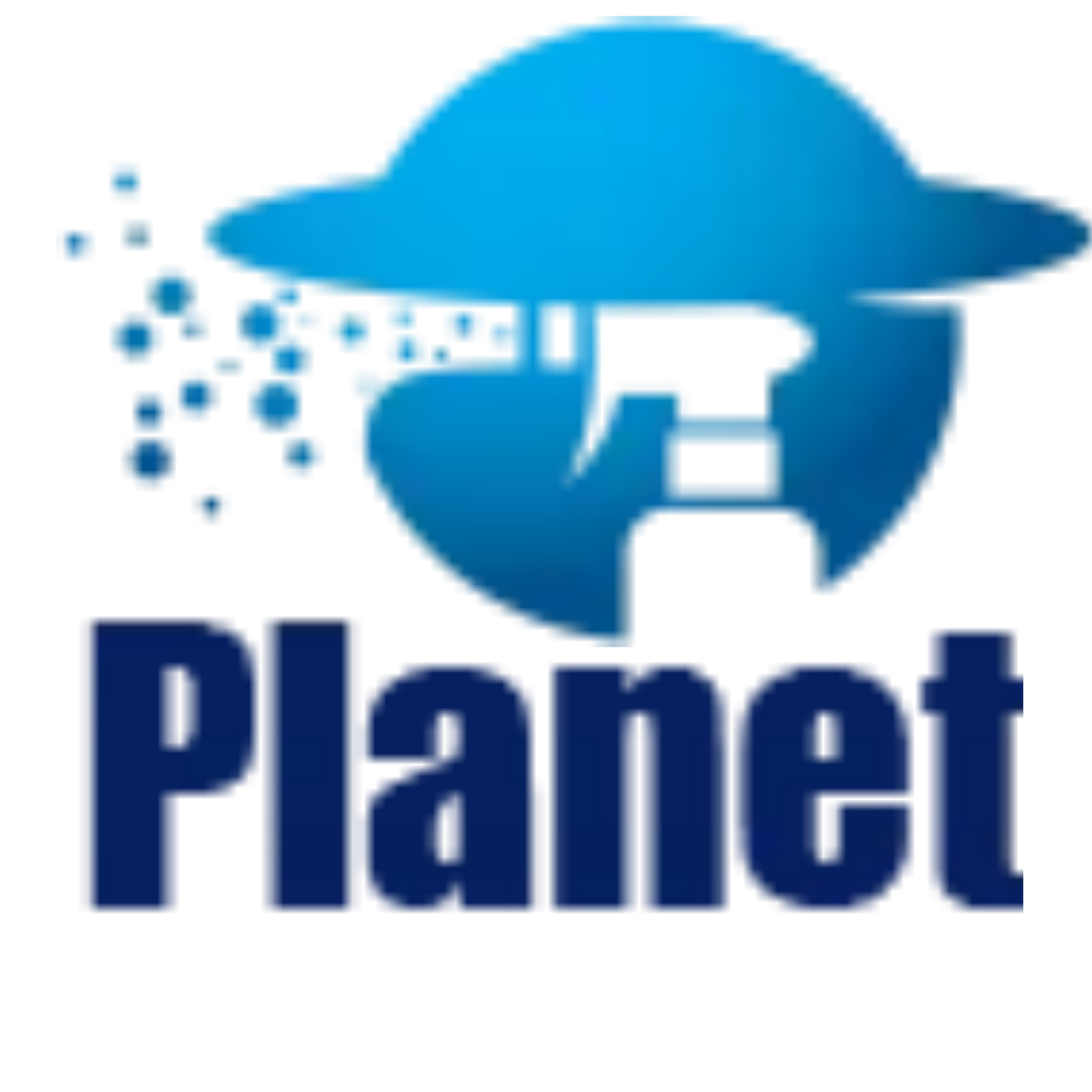 Planet Reinigungsservice