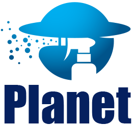 Planet Reinigung Service