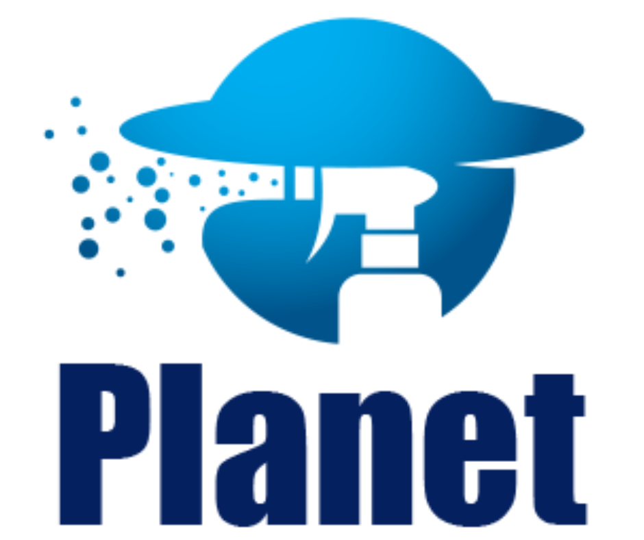 Planet Reinigung Service